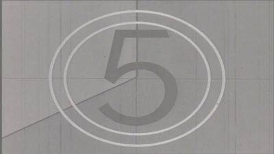 The Emma Magnolia Show! Starring Emma Magnolia - FinishesTheJob - hotmovs.com