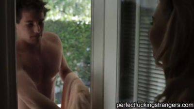 2015 07 18 With Lexi Belle - hotmovs.com