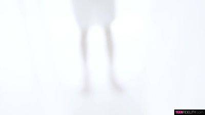 Give Me Another Baby - Starring: Vienna Rose - PornFidelity - hotmovs.com