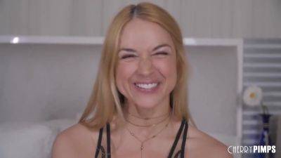 Amazing Xxx Video Big Ass Craziest Uncut With Sarah Vandella And Gizelle Blanco - hotmovs.com