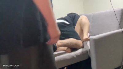 Asian Angel 15541 - ShamelessArchives - hotmovs.com - Japan