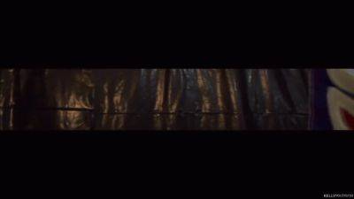 Kelly Madison - Panocha Libre - Starring: Kelly Madison - PornFidelity - hotmovs.com