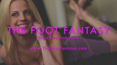 Incredible Sex Video Nylon Clothing Incredible Watch Show - hotmovs.com