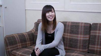 Asian Angel 8479 - ShamelessArchives - hotmovs.com - Japan