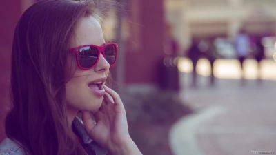 Jillian Janson - Teen Matinee - Starring: Jillian Janson - PornFidelity - hotmovs.com