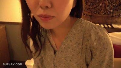 Asian Angel 20457 - hotmovs.com - Japan