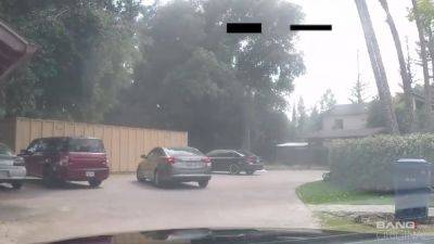 Slutty Fucks Big-dicked Cop With Lana Rhoades - hotmovs.com