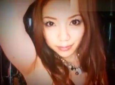 Amazing Adult Movie Lingerie Hot - hotmovs.com - Japan