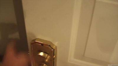 Kelly Madison - Kelly & Lana - Starring: Lana Lotts, Kelly Madison - hotmovs.com