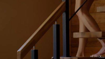 Tasty And Ripe 2 - Roni - hotmovs.com