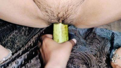 Desi Stepsister Takes Monster Cock Hard - Big Tits Teen Fucked Rough - xxxfiles.com - India