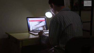 UBQPEJLTPWSKESUMYH36NSFS334 - senzuri.tube