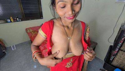 Desi Couple Kavend91 Love Creampie Missionary - Hot Amateur HD - veryfreeporn.com