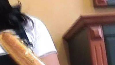 Hot German babes lick each other's pussies in oily lesbian sex - veryfreeporn.com - Germany