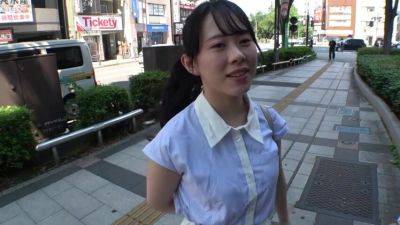 sincho147cmdomrock-kurumi-3134 - hclips.com - Japan