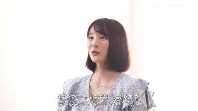 watasisexgahonsuzu-airi-184 - hclips.com - Japan