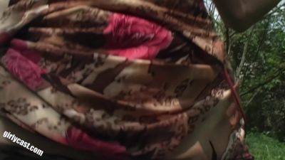 Sexy Lenka First Casting / Audition Shooting & Bbc - hclips.com