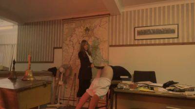 Amazing Adult Movie Femdom Private Newest Exclusive Version - hclips.com