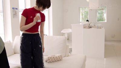 trhoretayarichinniko-runa-027 - txxx.com - Japan