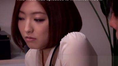 Astonishing Sex Boobs Hot Ever Seen - txxx.com - Japan