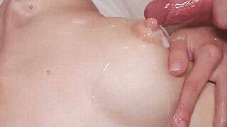 Teen Cumshot Compilation Amateur vol - ah-me.com