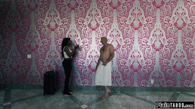 IS IT WRONG that fucking ifo your ex gf turns me on so much - hotmovs.com