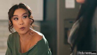 StepUncle Nick please fuck your stepniece with your BIG DICK - hotmovs.com