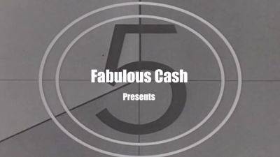 Horny Gal Ritchie Taste The Cock She Has Been Dreaming Of - hotmovs.com