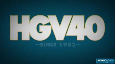 Blonde Babe Spread Her Legs For Her Lovers Deep Thrusts - hotmovs.com