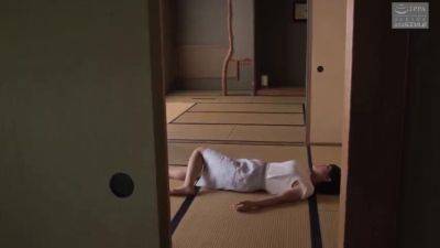 XNIUGXSWDFTNCFBDUZ36NSFS333 - senzuri.tube