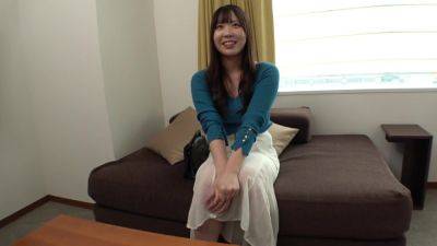 マジ軟派、初撮。 2145 乳首が弱点のバリスタガール！！承認サイトのみ転載可能 - senzuri.tube