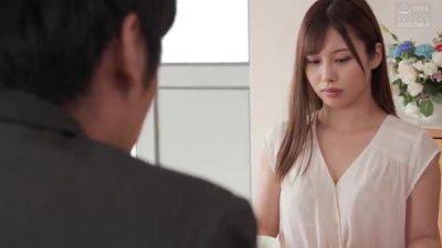 ZMTNDGJRMCLIMEQPNF36NSFS329 - senzuri.tube