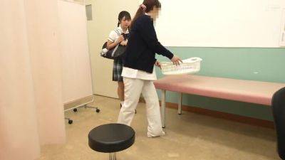 x3x639B01128E3B5DA55B - upornia.com