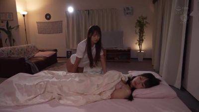 x1x2FE2A3E902C730FB13 - upornia.com