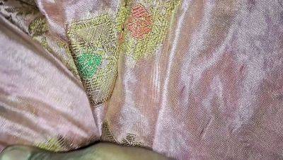 First Time Anal with Sunnylesbians - Hot Indian Couple Fucking Doggy Style - xxxfiles.com - India