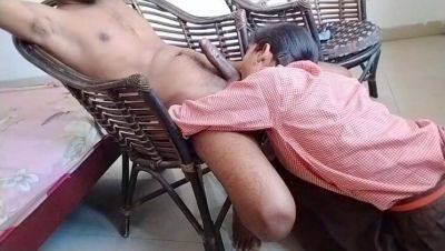 Desi Student Shivani Fucks Her Teacher First Time - Hindi Audio Sex - xxxfiles.com