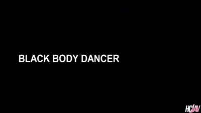 Japanese Stripper Kurea Muto Has Her Pussy Cum Filled - hotmovs.com - Japan