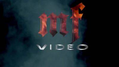 Catfight Hot Compilation - hotmovs.com