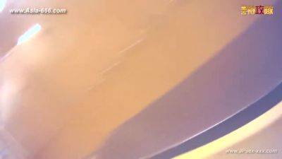 japanese public bathroom changeroom.61 - hotmovs.com - Japan