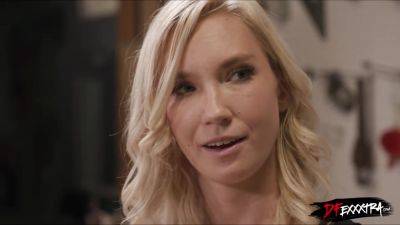 Ever ass fuck someone on this hood before? - hotmovs.com