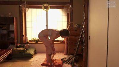 DXKZYNVPSTXHRZYVAA36NSFS292 - senzuri.tube