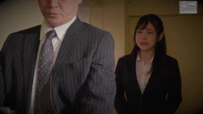 JRLCMKTKEVYHZFXKHR36NSFS290 - senzuri.tube