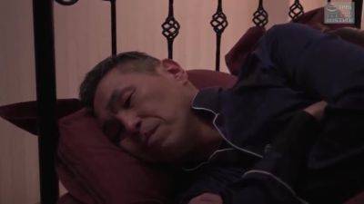 VJGCPKSVTVYALXASAA36NSFS309 - senzuri.tube