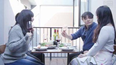 MTDHHNFLUEAZISLXFO36NSFS276 - senzuri.tube