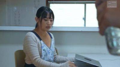 JUFYHNROVULQKHQKDS36NSFS295 - senzuri.tube