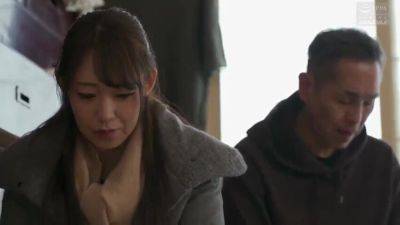 QZBUYFWSIZTQITIQEZ36NSFS277 - senzuri.tube