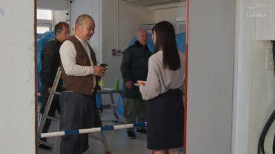 GUMJULBPLHIDACNZRS36NSFS283 - senzuri.tube