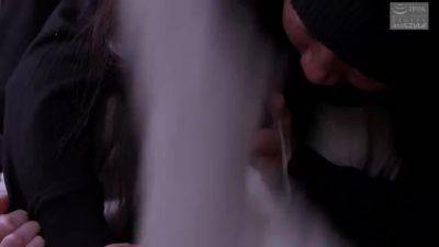 BTURHSECVGEDLQVPIC36NSFS306 - senzuri.tube