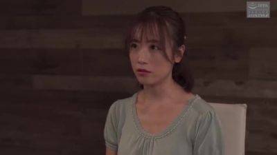 WIHLGFUILDMSXCASZU36NSFS303 - senzuri.tube