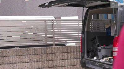 YTCEFDVZXNDJGQMNGV36NSFS316 - senzuri.tube